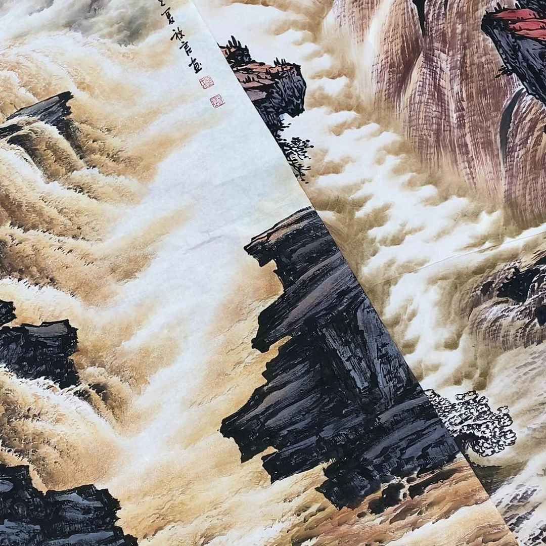 国画清**骨南湖大药房斜对面西三