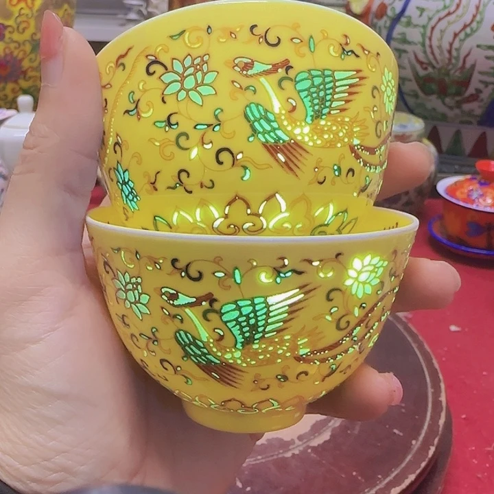 摆件摆件工艺品的