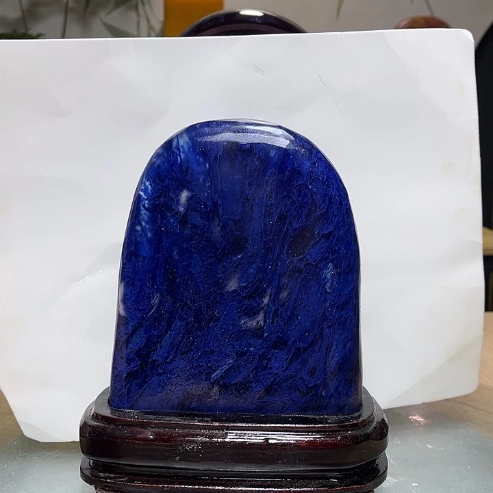 石材家居装饰设计