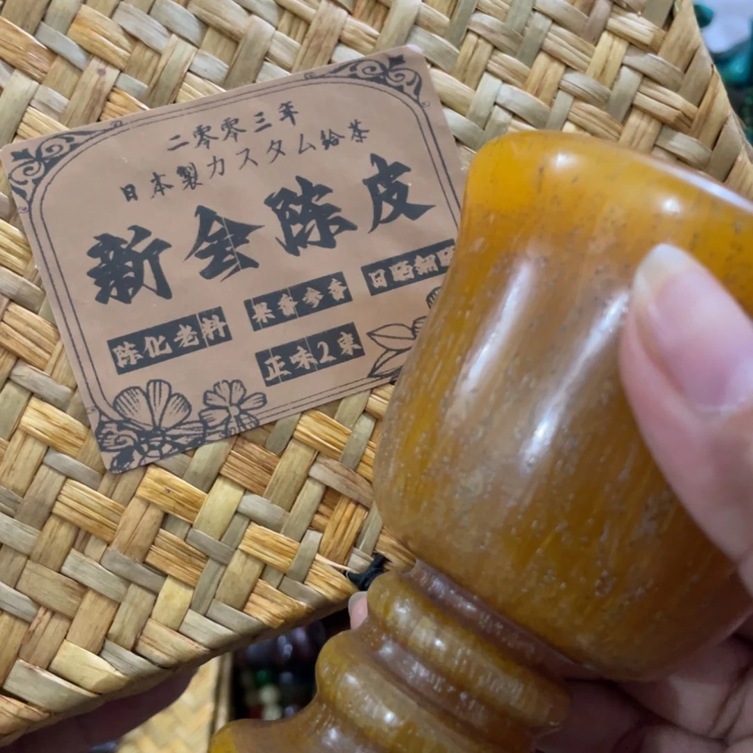 紫砂茶案啦啦啦啦啦啦啦啦啦啦斤斤计较