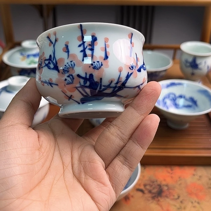 杯杯杯杯杯杯测杯杯杯杯