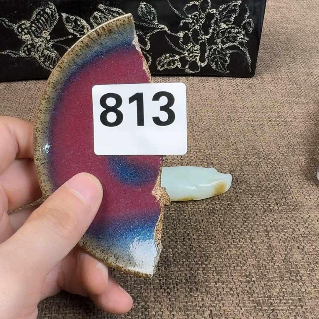 瓷片888888888888888