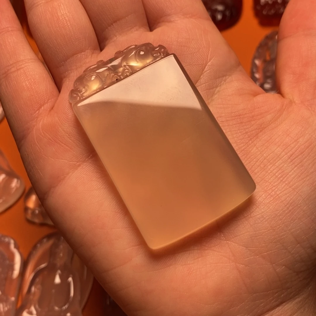 玛瑙/玉髓未镶嵌玛瑙玉髓未镶嵌