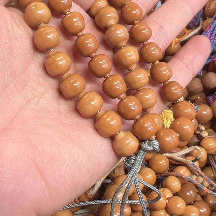 10葫芦手持单圈福利