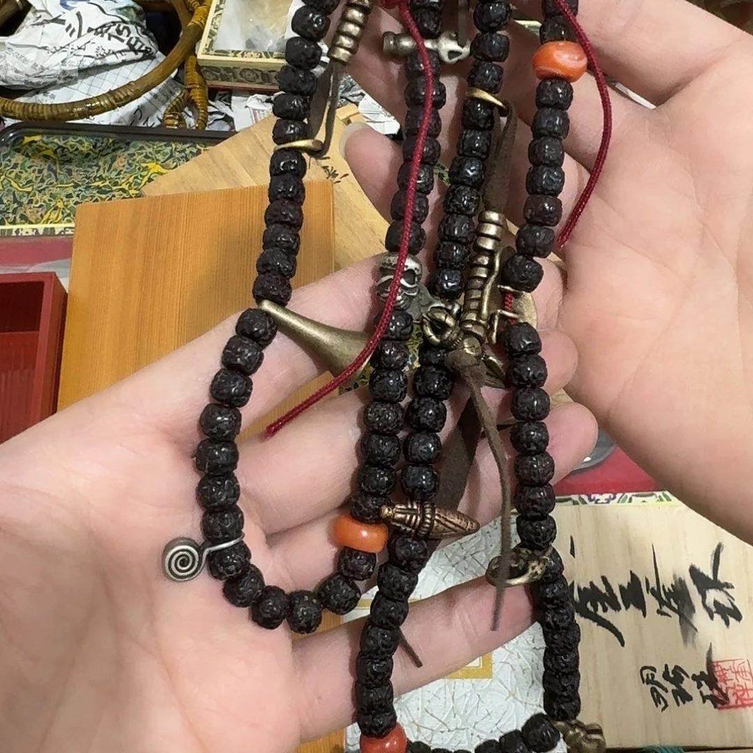 茶宠瓷器茶具系列