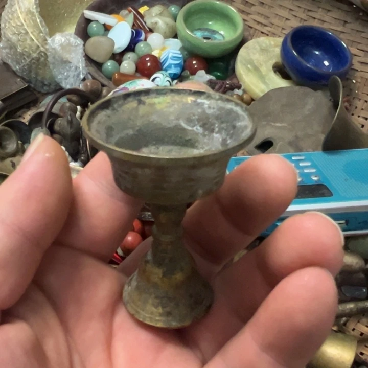 点点关注 点点赞 多互动