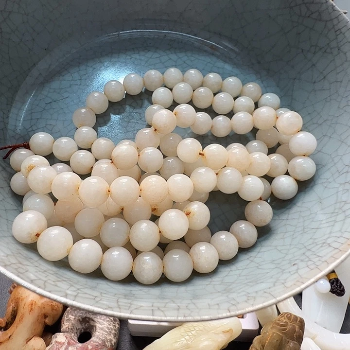 陶瓷杂项工艺商品