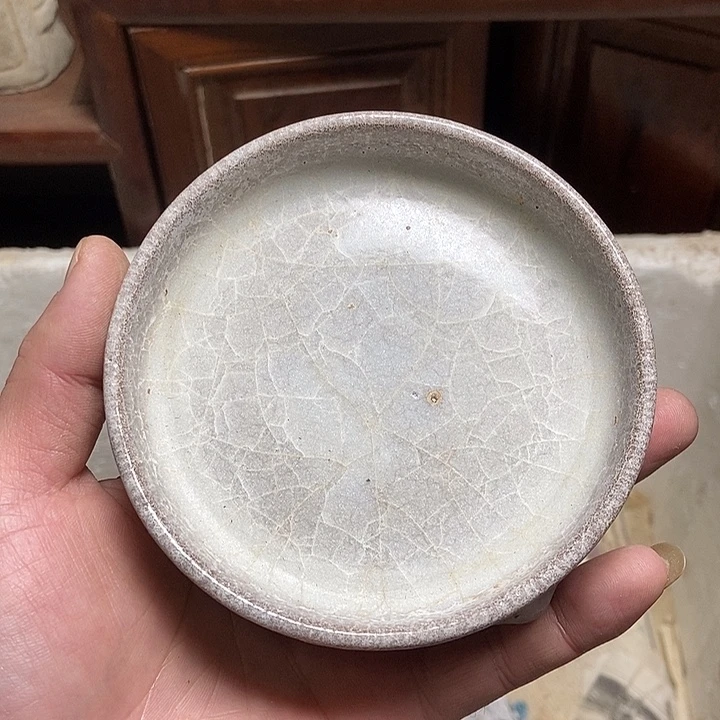 唐***韵陶非常漂漂亮亮的东西