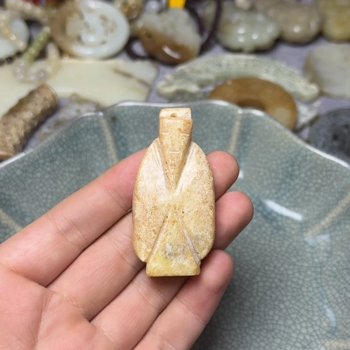 直播放漏专属链接50