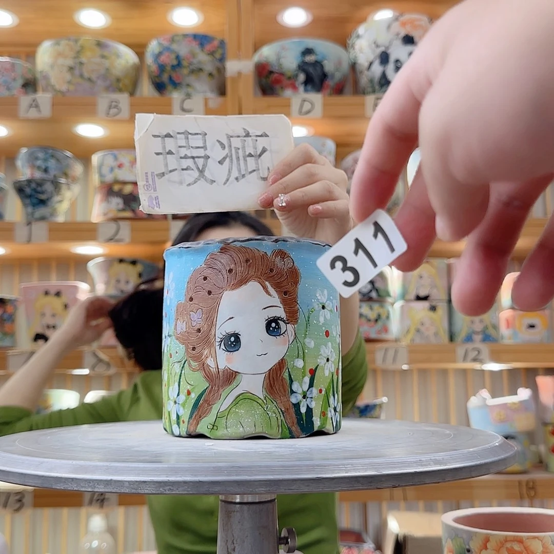 瓷片瑕疵想瑕疵瑕疵瑕疵