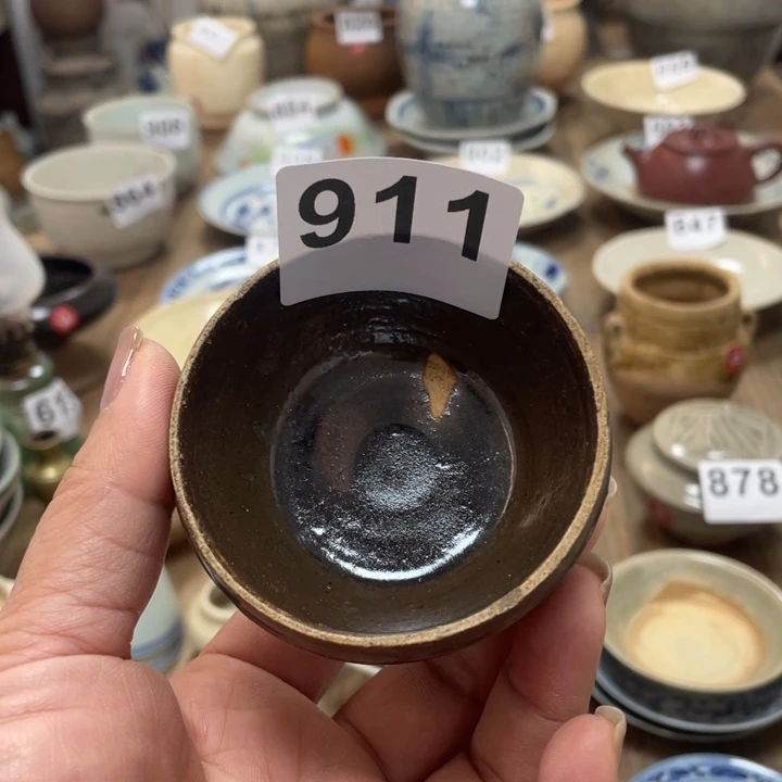 【闪购商品】图**?漂漂亮亮的老瓷器911