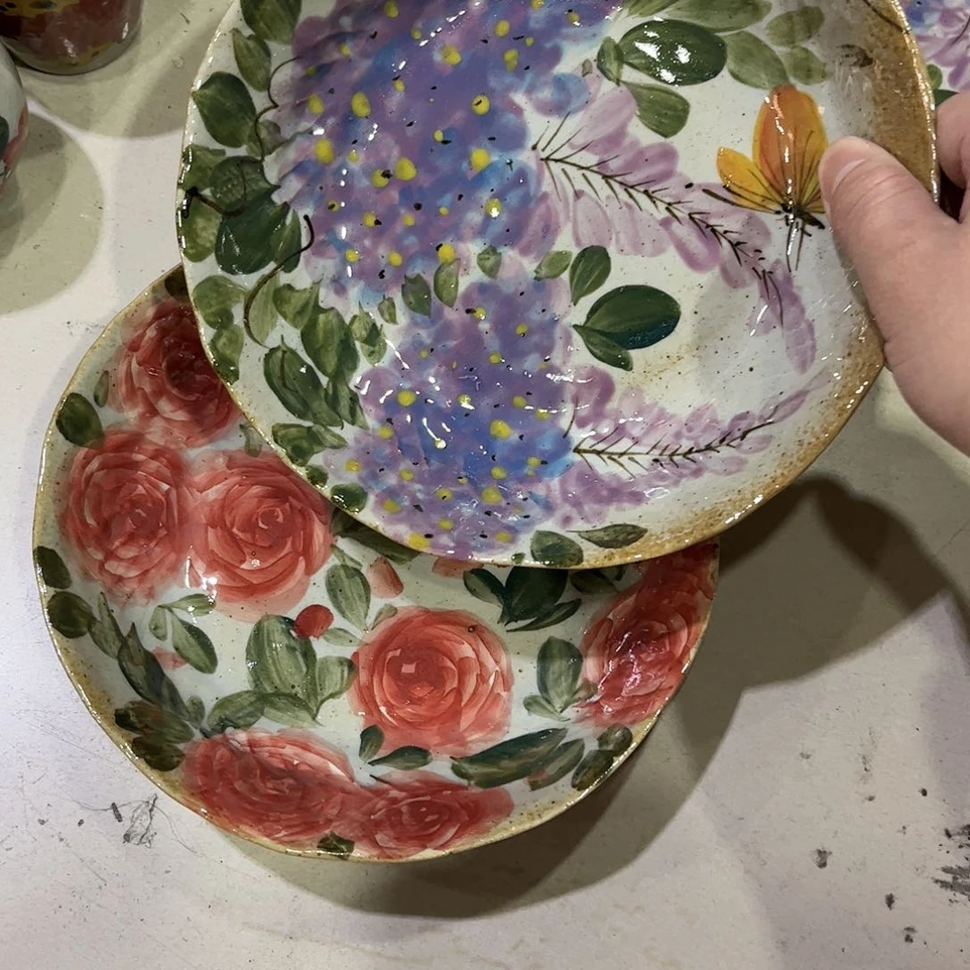 壶w你说过不爱自己吗