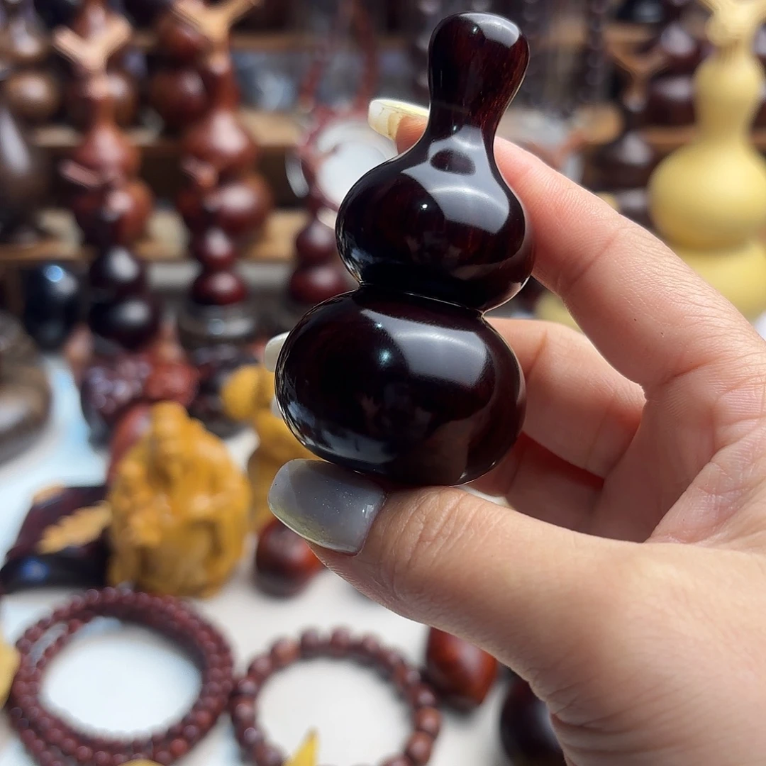 薏***爷木葫芦葫芦葫芦葫芦葫芦