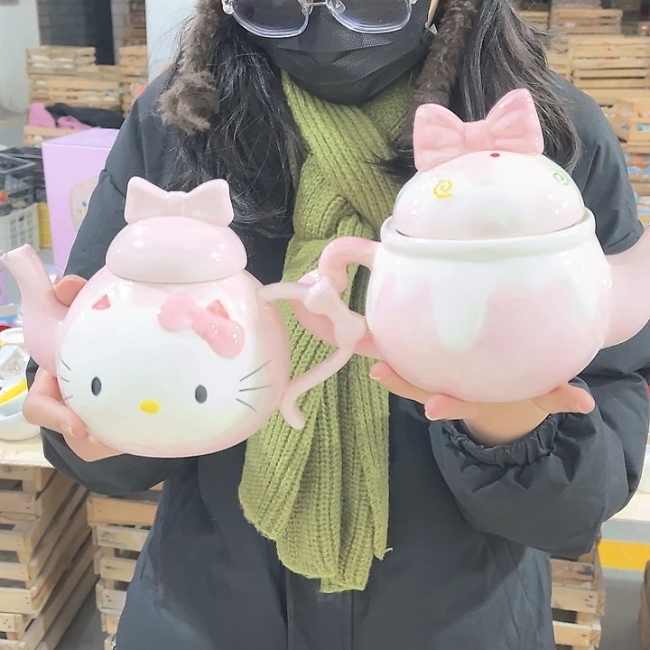 紫砂茶盘这么多天没