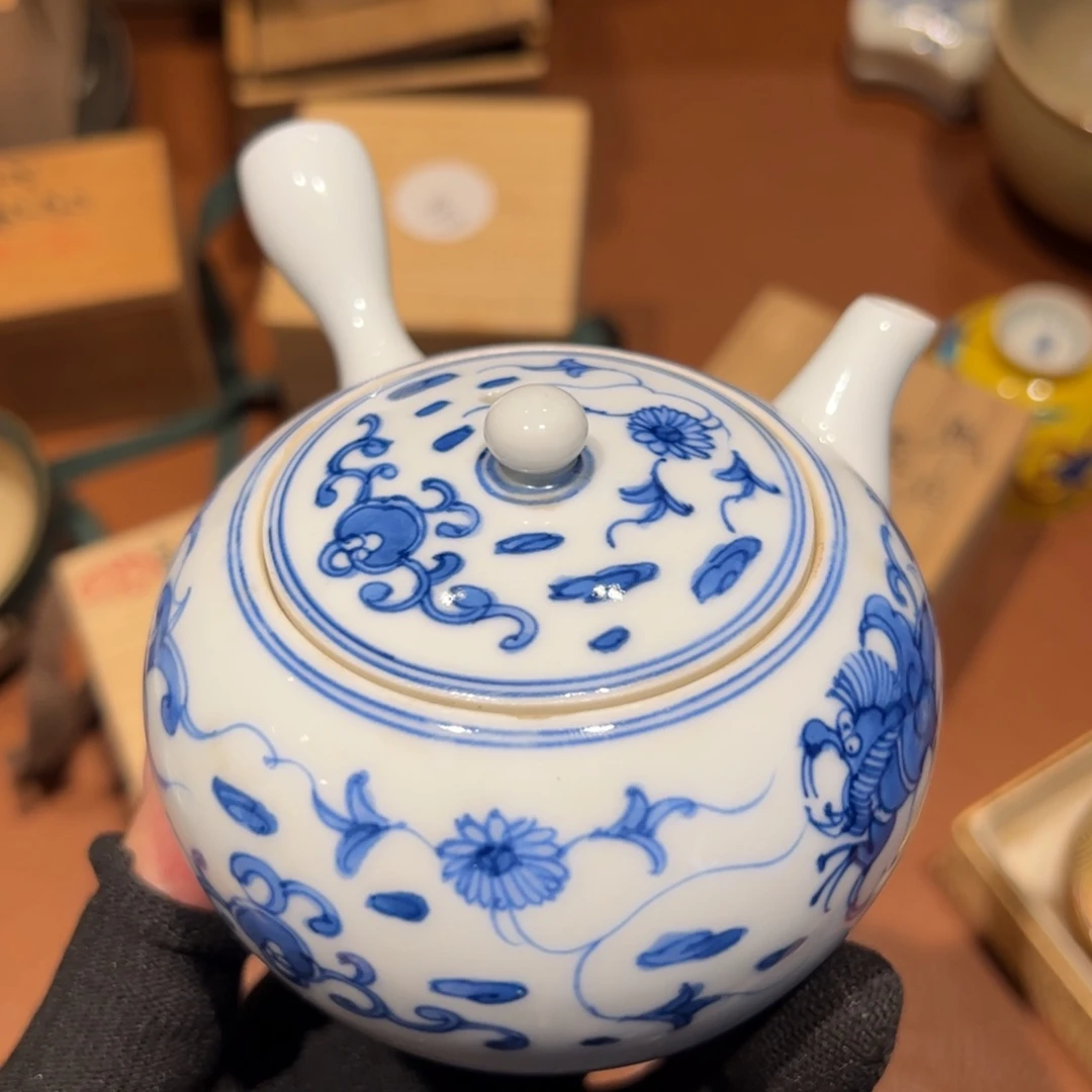 瓷片哈哈哈哈哈哈哈哈哈哈哈