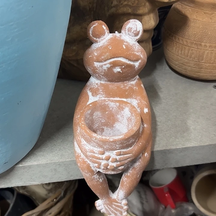 微瑕8599999996666666