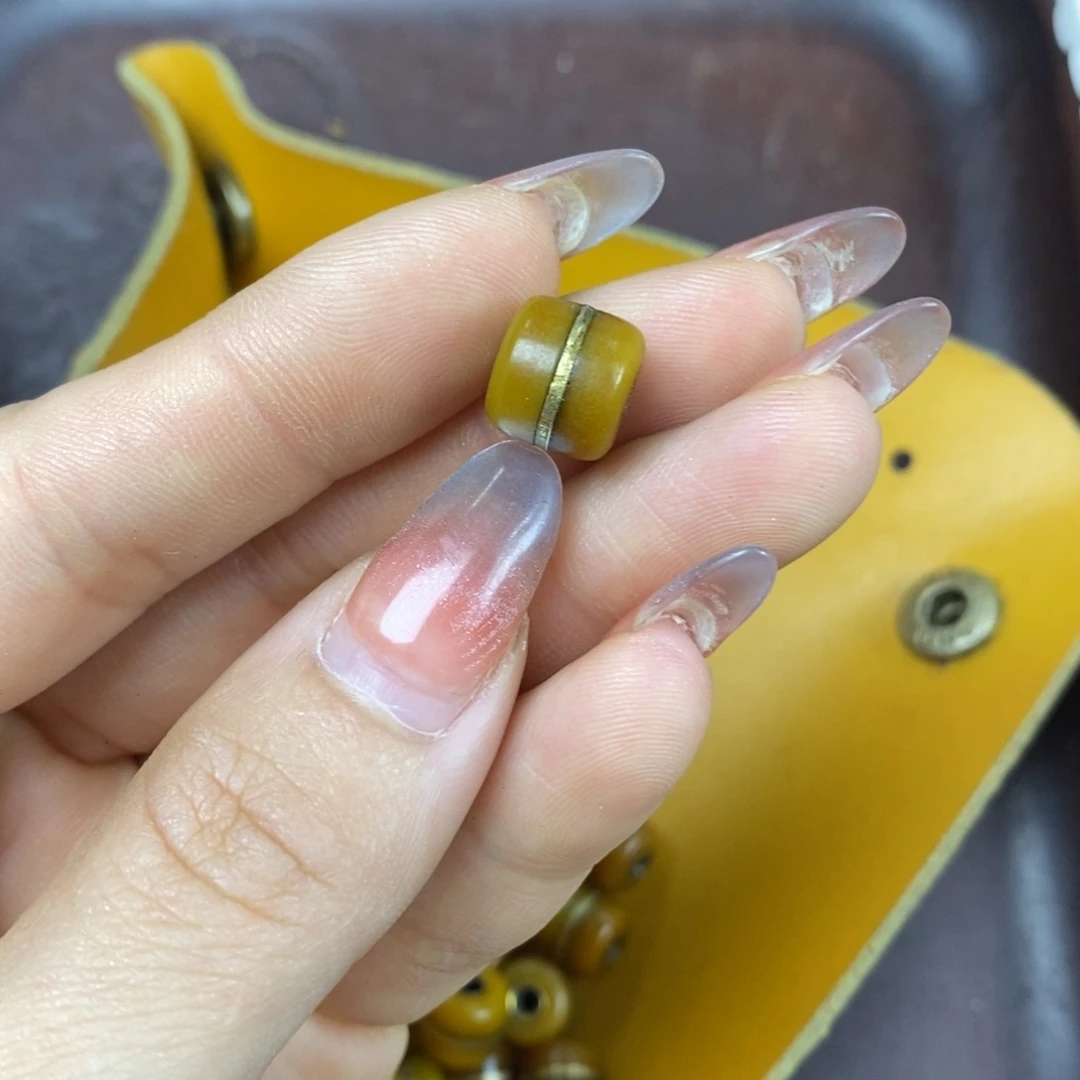 手串/手链驼骨配饰31尺寸1.0