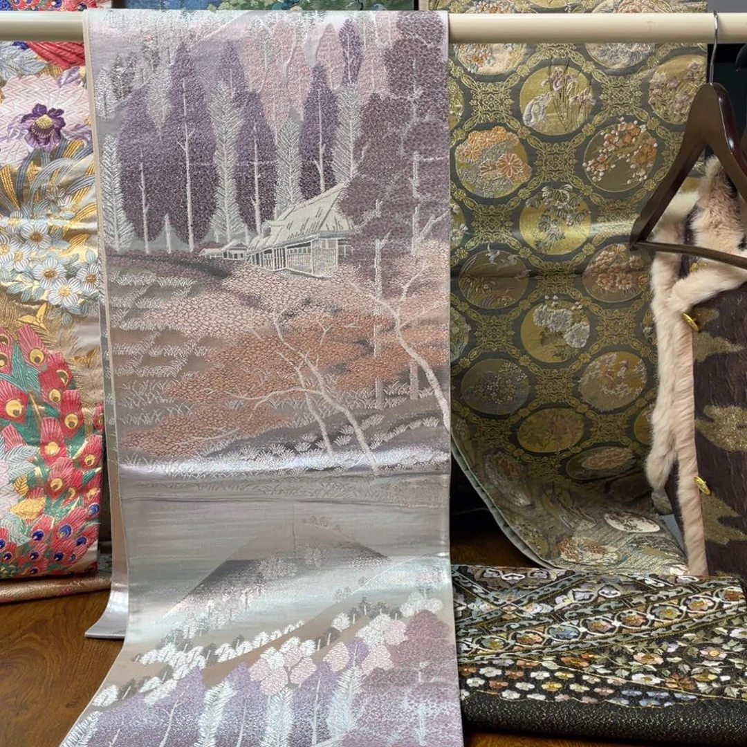 织绣唐锦唐锦唐锦