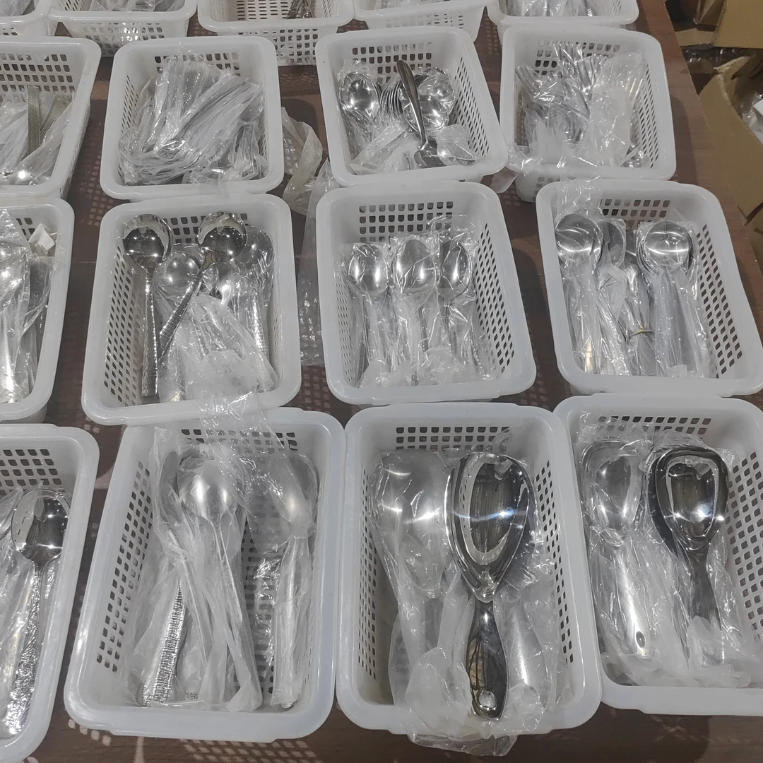 NNN孤品餐具厨具D（确认好下单）