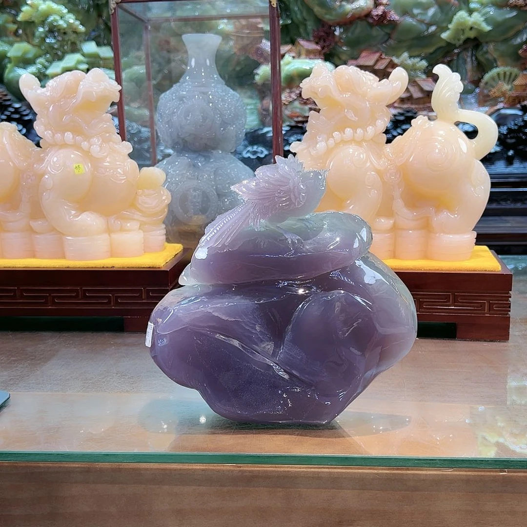 石材喜上眉梢111111