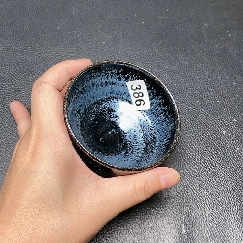 【闪购商品】茶盏我的盏太好看了吧