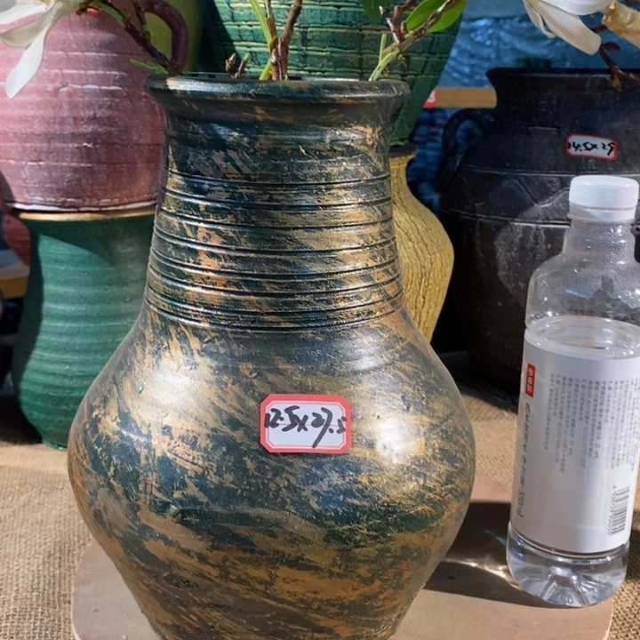 【闪购商品】正品现货