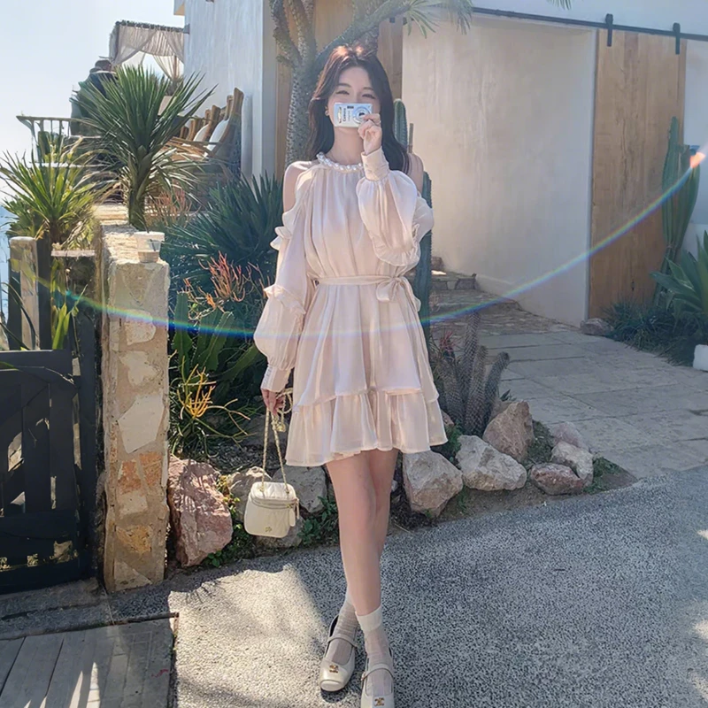 【莎莎专属】A201-A300号【连衣裙】【短袖】【衬衫】8月28日等上千种款式