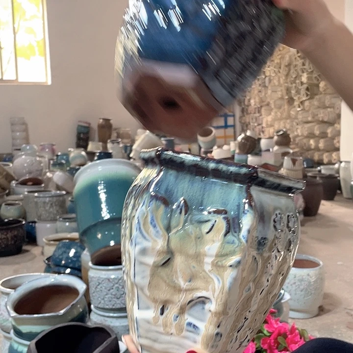 正品16/20两个处理