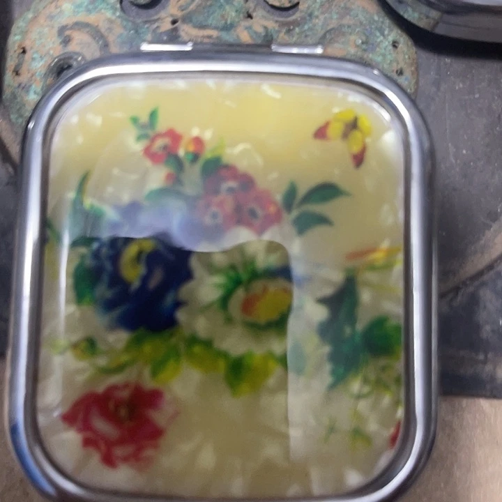 京***春紫檀木类端景台啦咯啦咯啦咯啦咯啦