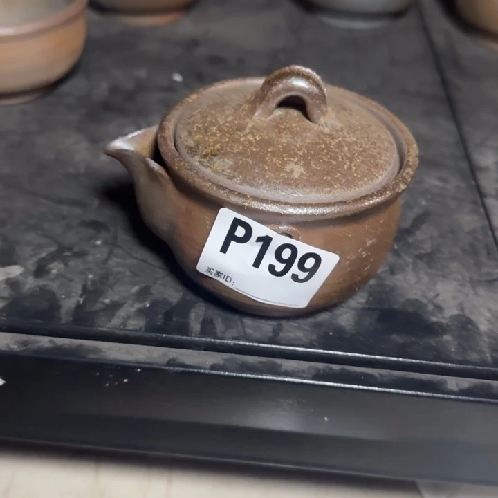 备前烧作品备前烧作品