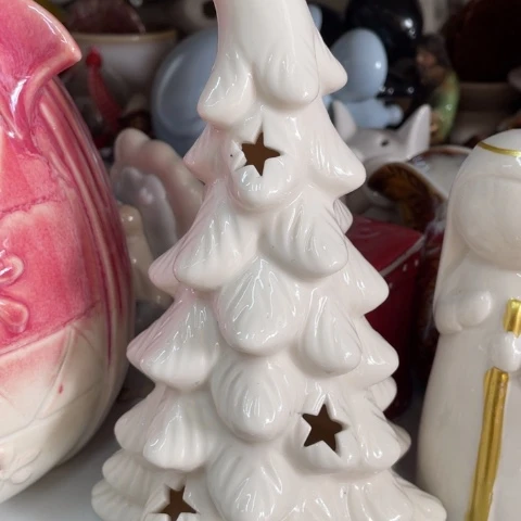 摆件摆件摆件摆件摆件不