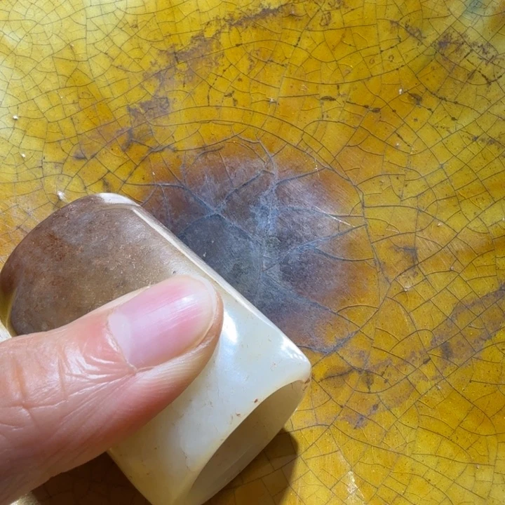 新人直播福利多多半*度