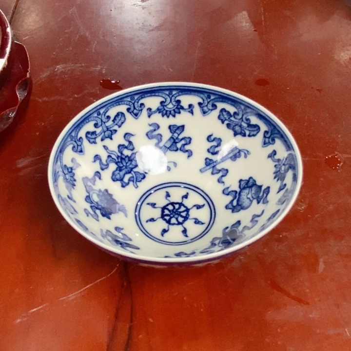 瓶有*景德镇陶瓷学院美术