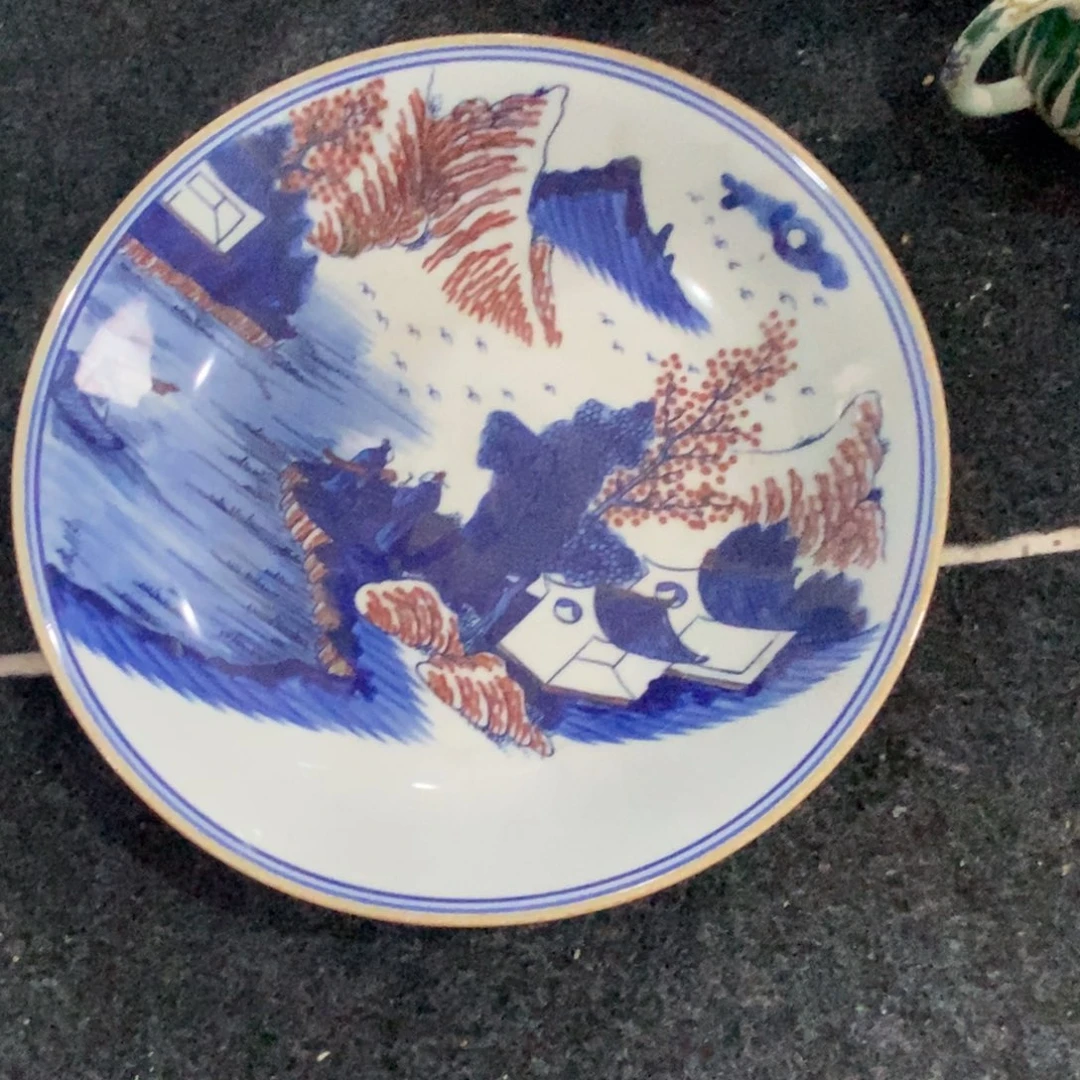 碗L**C111111111111111111