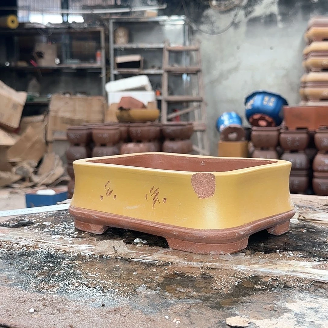 口径口径口径口口口径