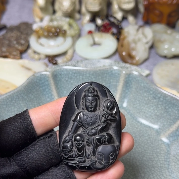 直播放漏专属链接141