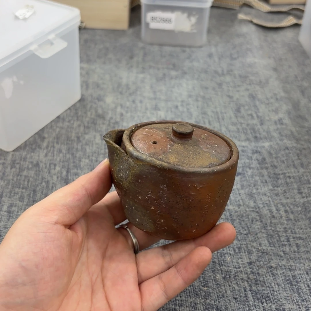 非常美丽漂亮的物品