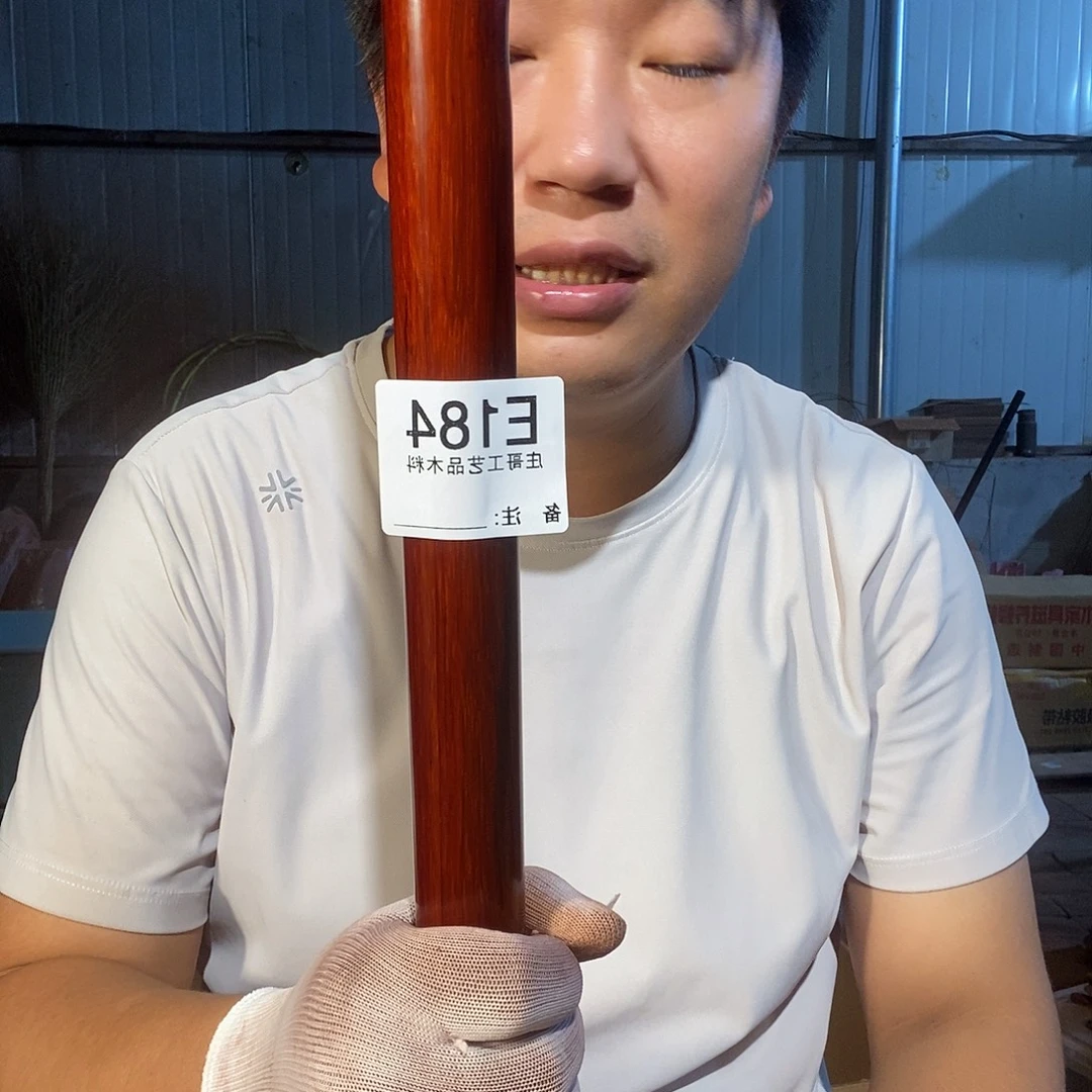 马***波核桃木/黑胡桃（胡桃木）你