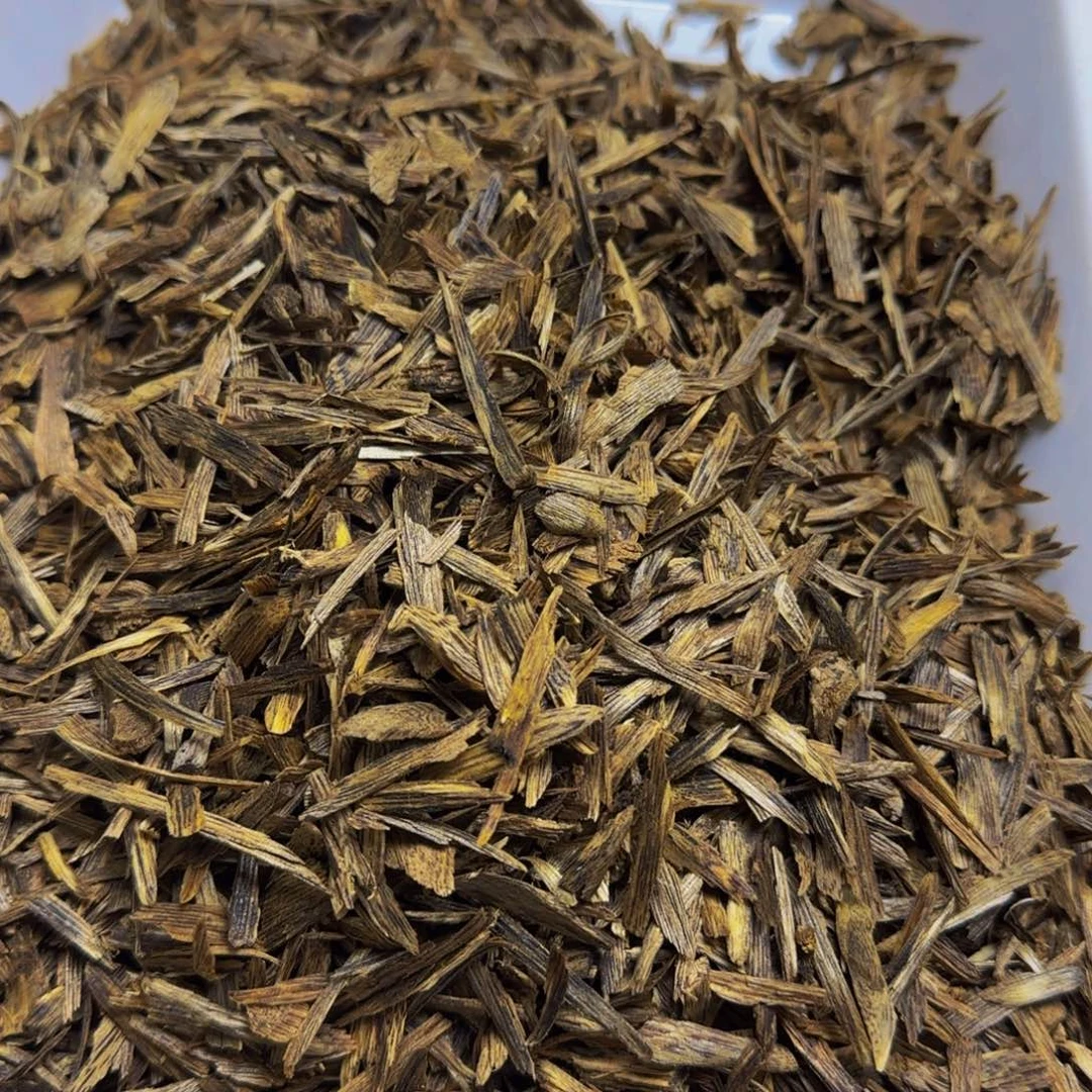 木金沙叶虫漏勾丝50克
