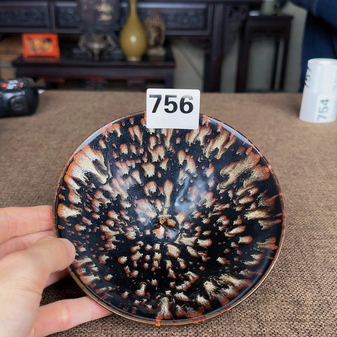 杯正能量满满的正能量