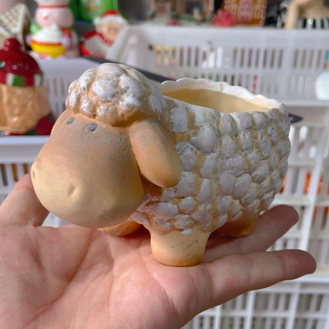 瑕疵陶瓷特卖～非偏远当天上午凑8米邮