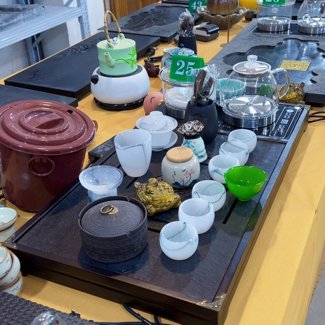 陶瓷陶瓷陶瓷陶瓷