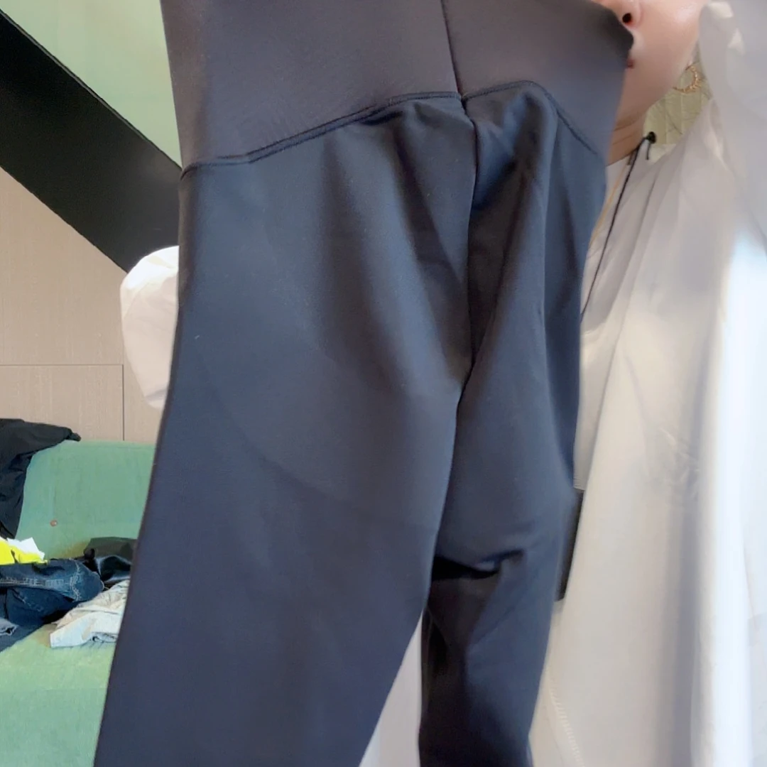 小码110斤6437364334