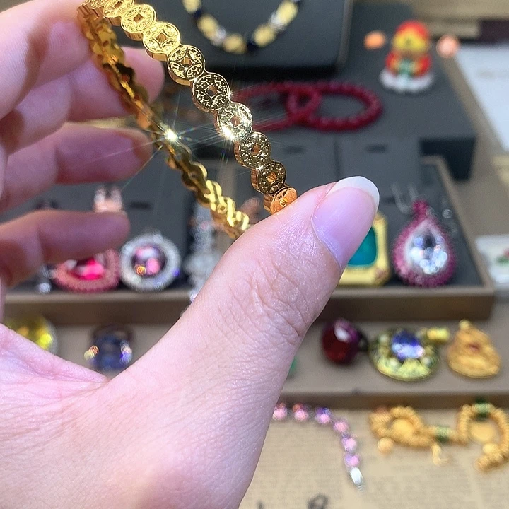 非金属无38。