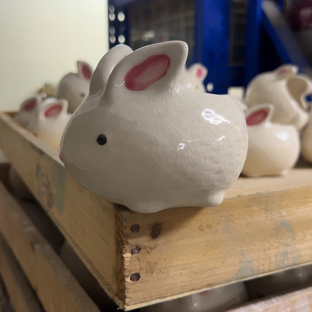 ··福利局·订单满9元合并发··