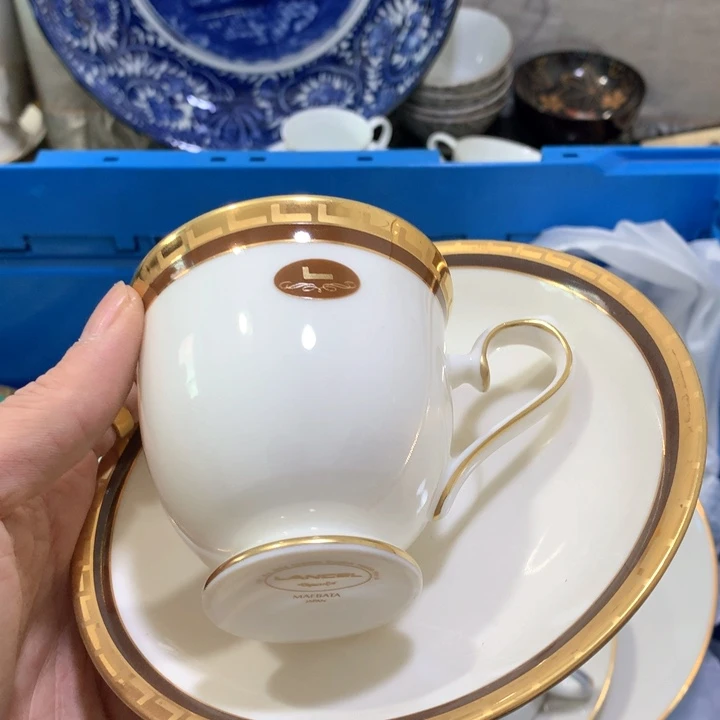 盘吉*K你不说实话的啊就当给她打电话你还