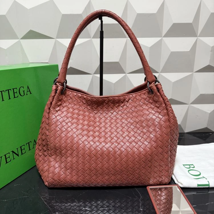 95新/葆蝶家/C14041729204/[251223CZ02]