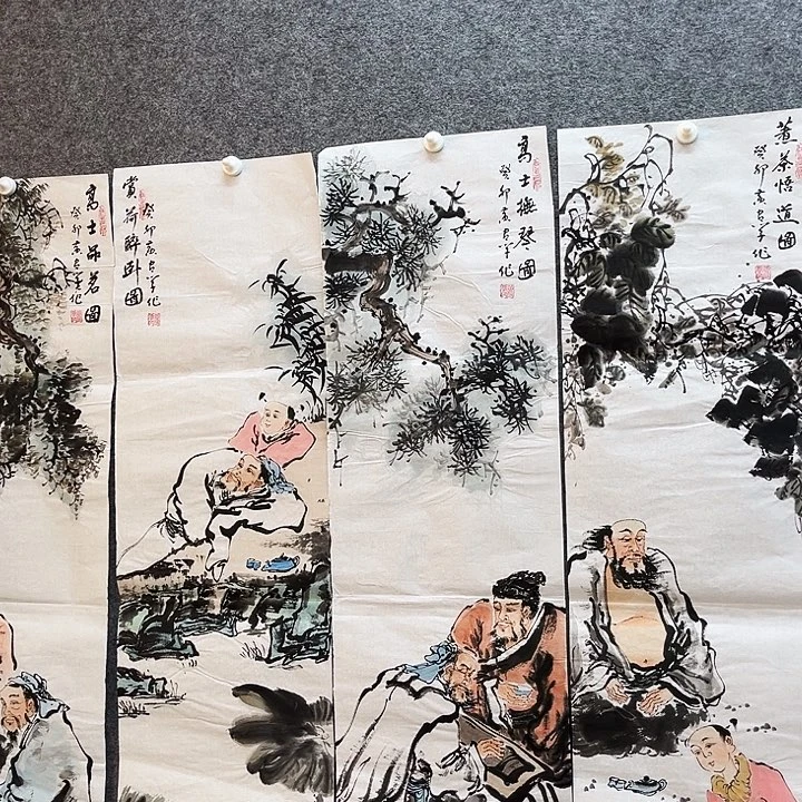 手****0艺术作品艺术作品