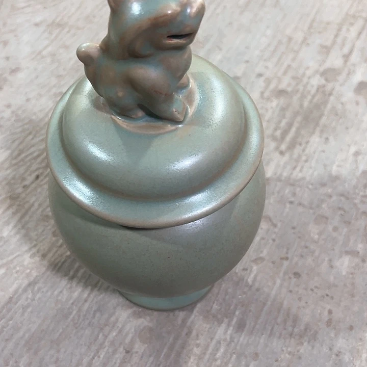 瓷片瓷器瓷器瓷器瓷器