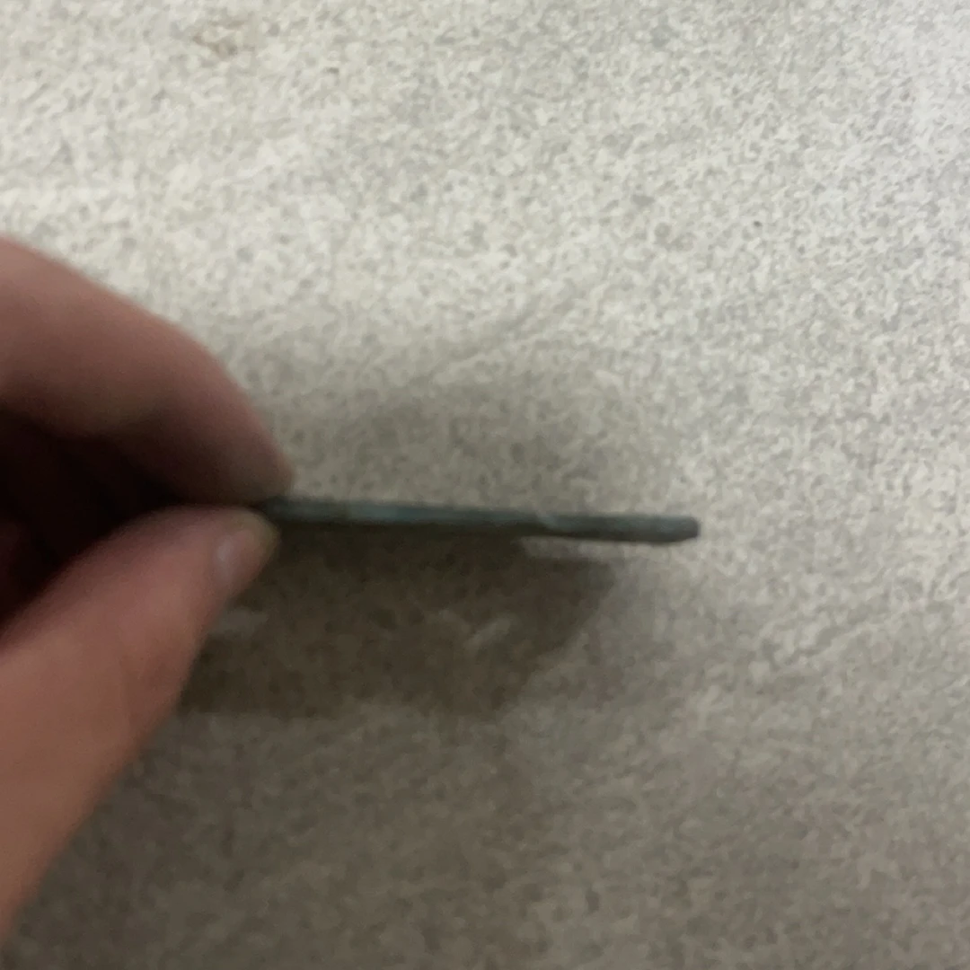 【贝勒府】摆件好物件（a02199）